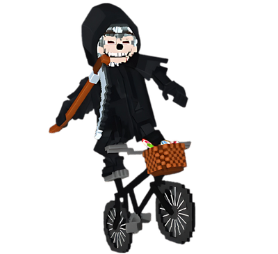 Mieteteira Bicicleteira